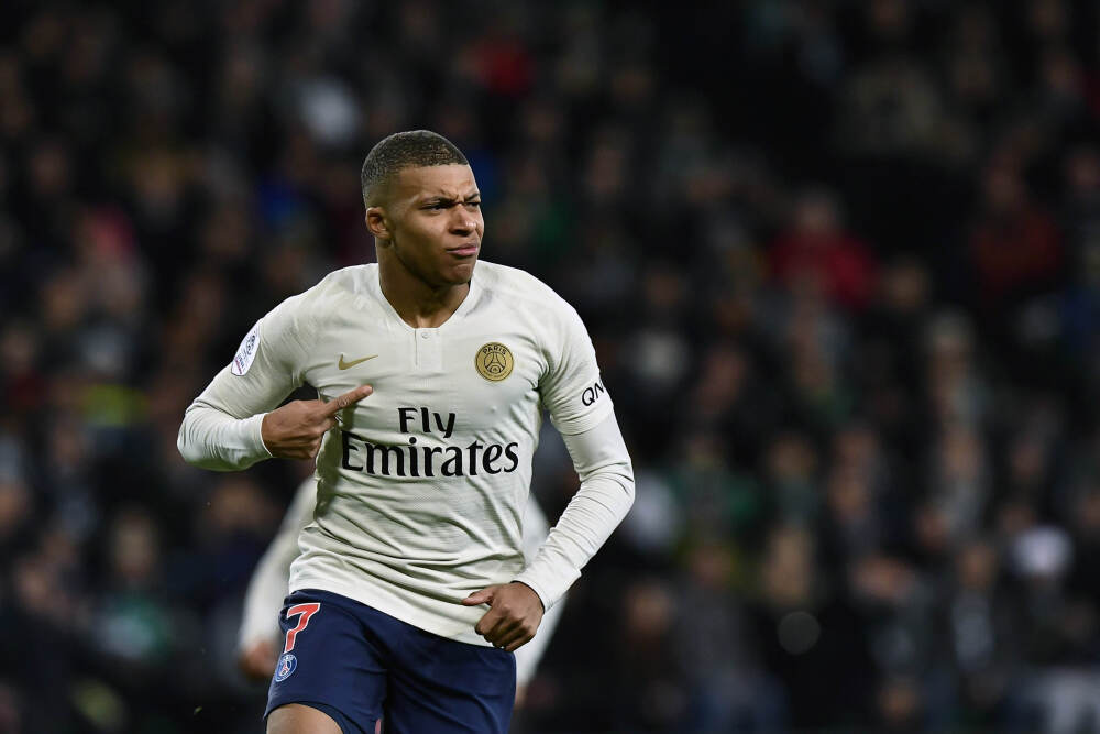 身份证44开头的，赶紧自查！